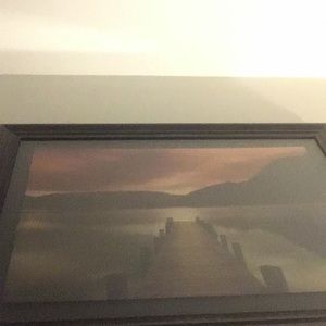 Meet your Posher, Tommy